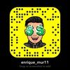 Enrique Murillo - @enrique_11_muri - Poshmark